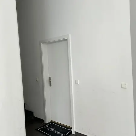 Apartment Bnbretreat *